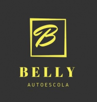 Autoescola Belly 